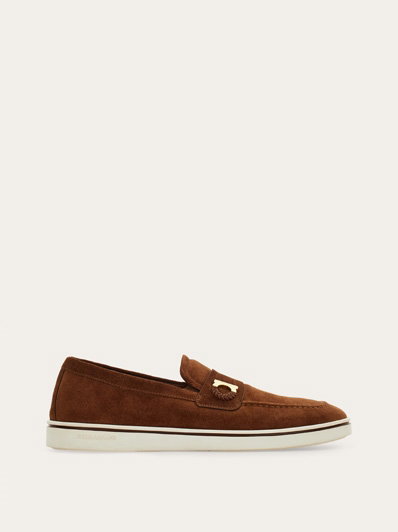 Ferragamo