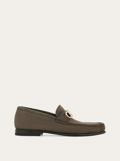 Ferragamo