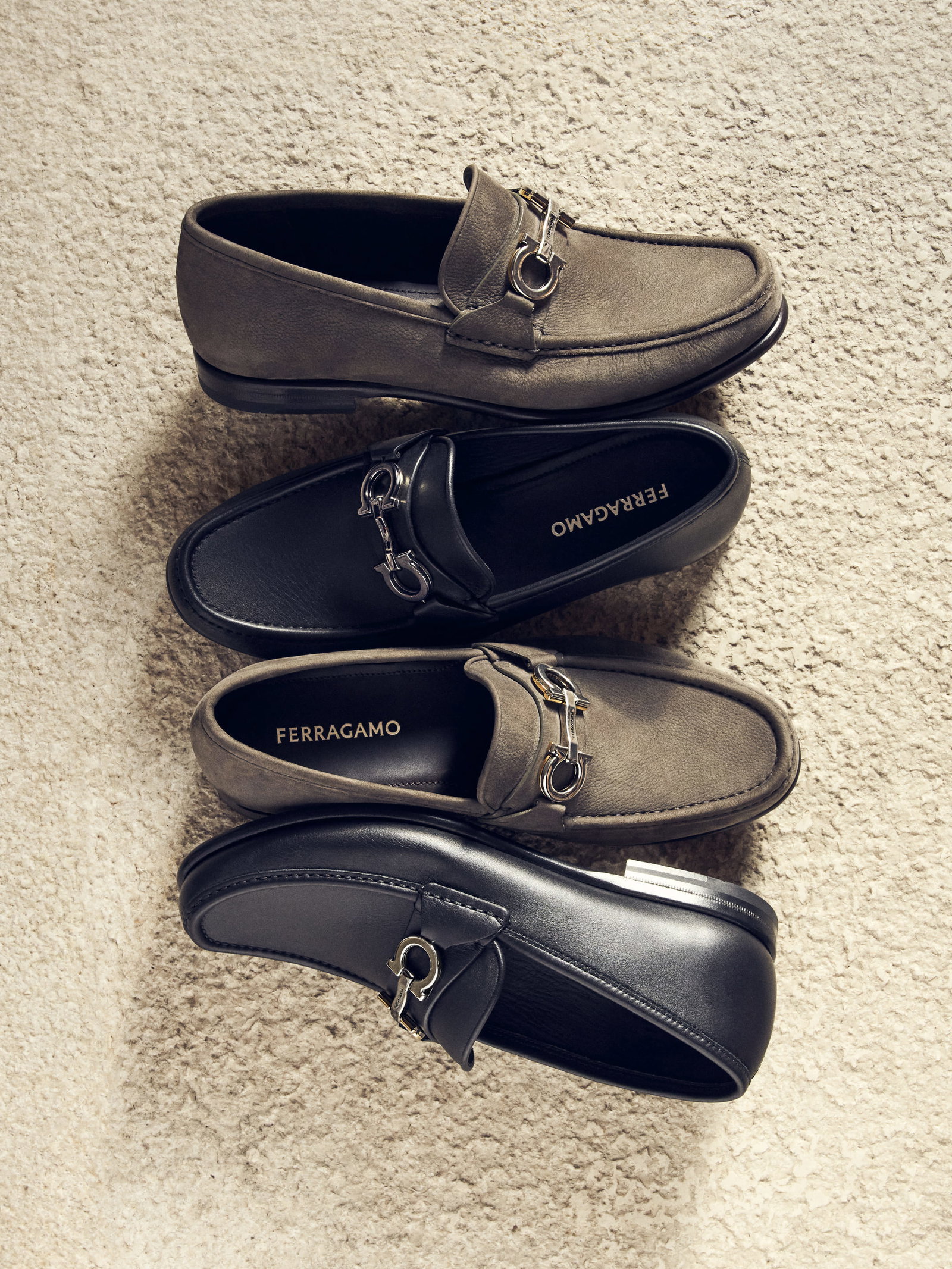 Ferragamo