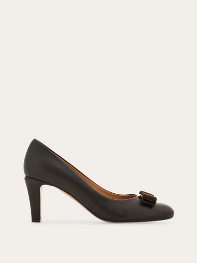 Ferragamo