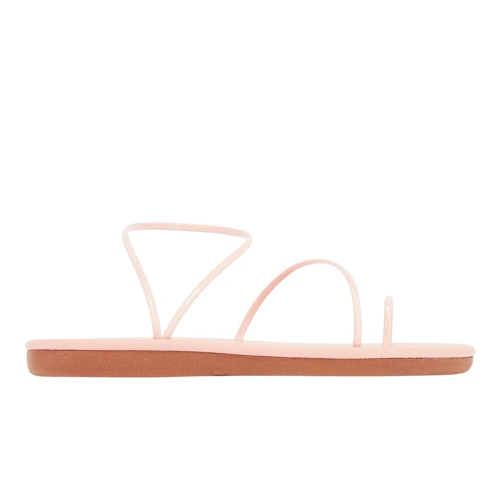 Image of Kansiz Pink