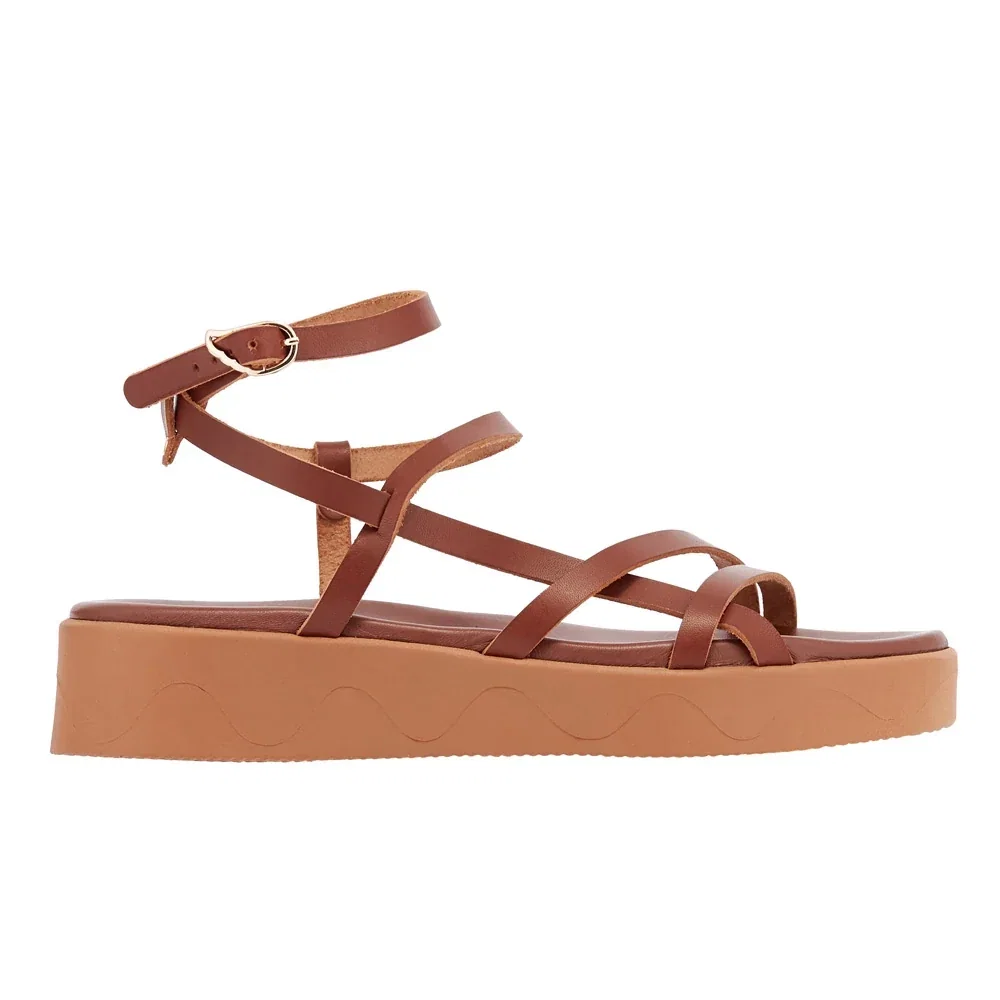 Image of Stiliani Natural/Cotto