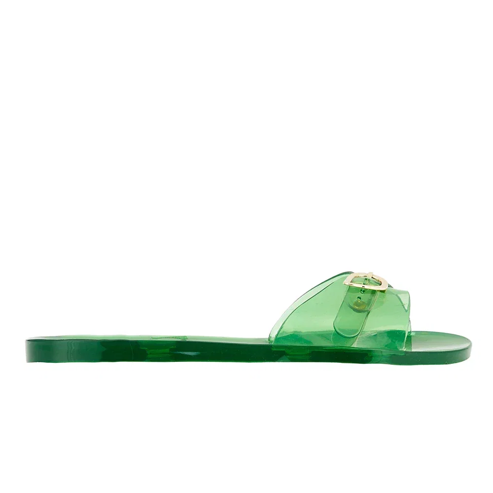 Image of Filia Jelly Green