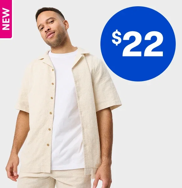 $22