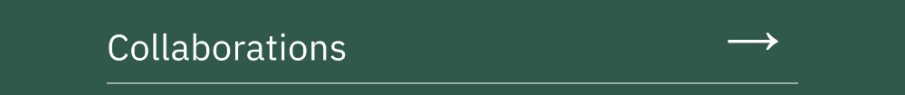 Collaborations