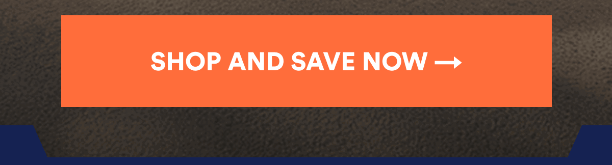 Shop and save now →