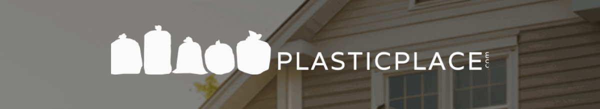 Plasticplace.com