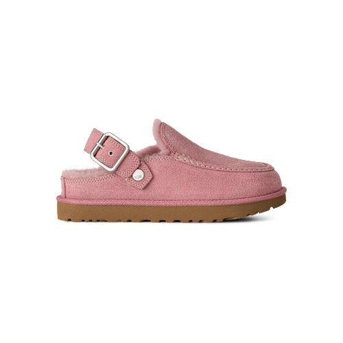 Goldenstar Evelina Clog
