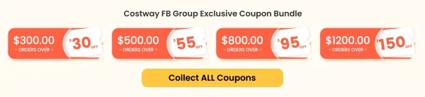 Coupons