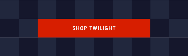 Shop Twilight