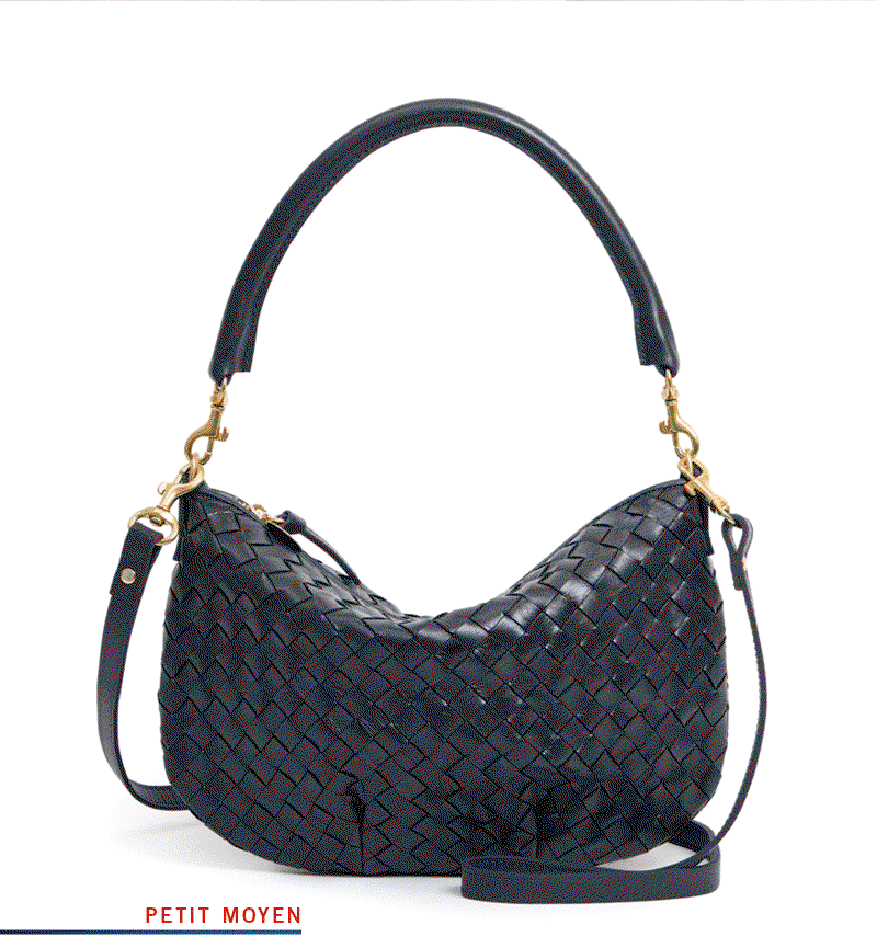 Petit Moyen