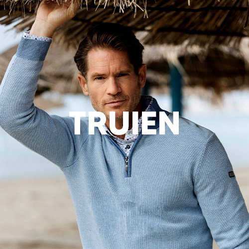 Truien