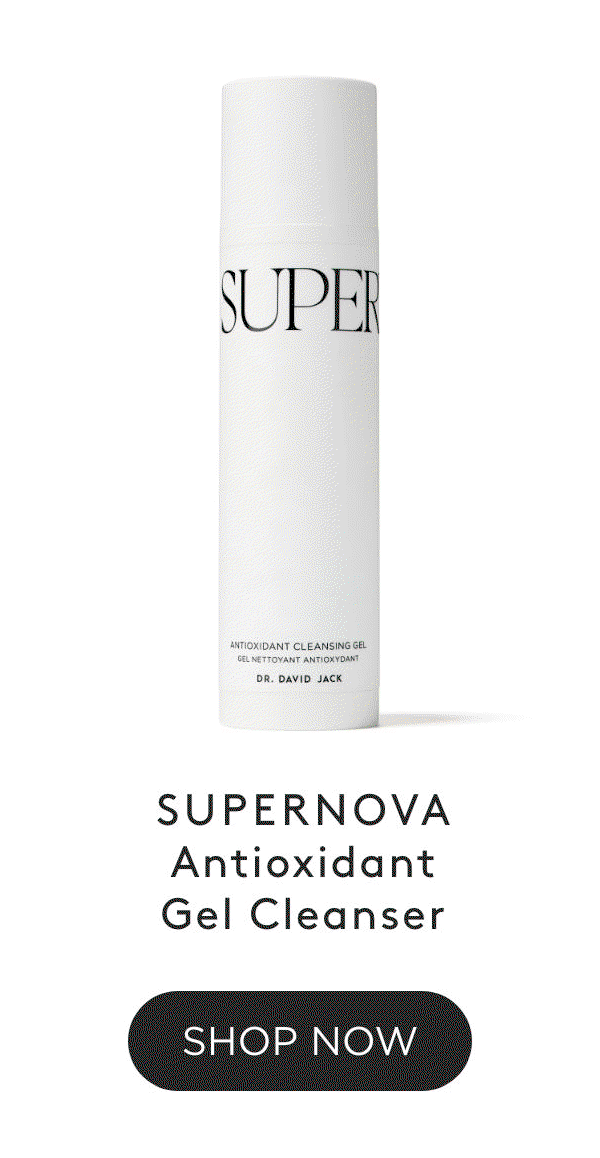 SUPERNOVA- SHOP NOW