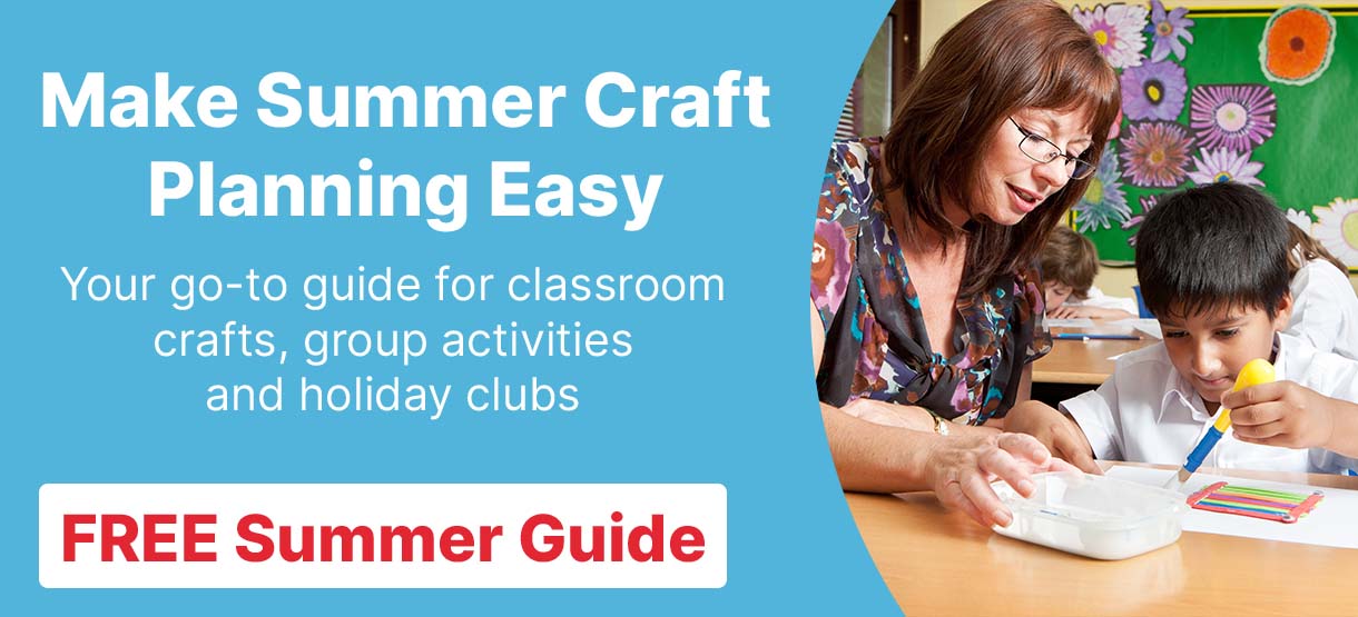 Summer Ad