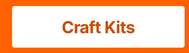 Craft Kits Clearance