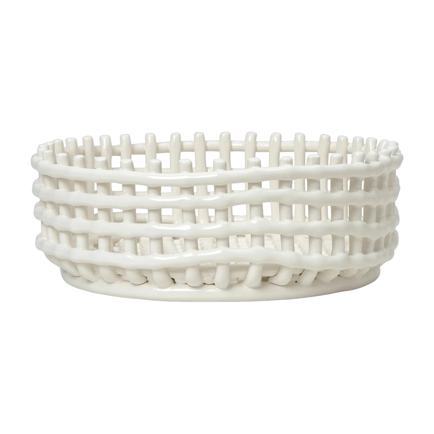 Image of Ferm Living