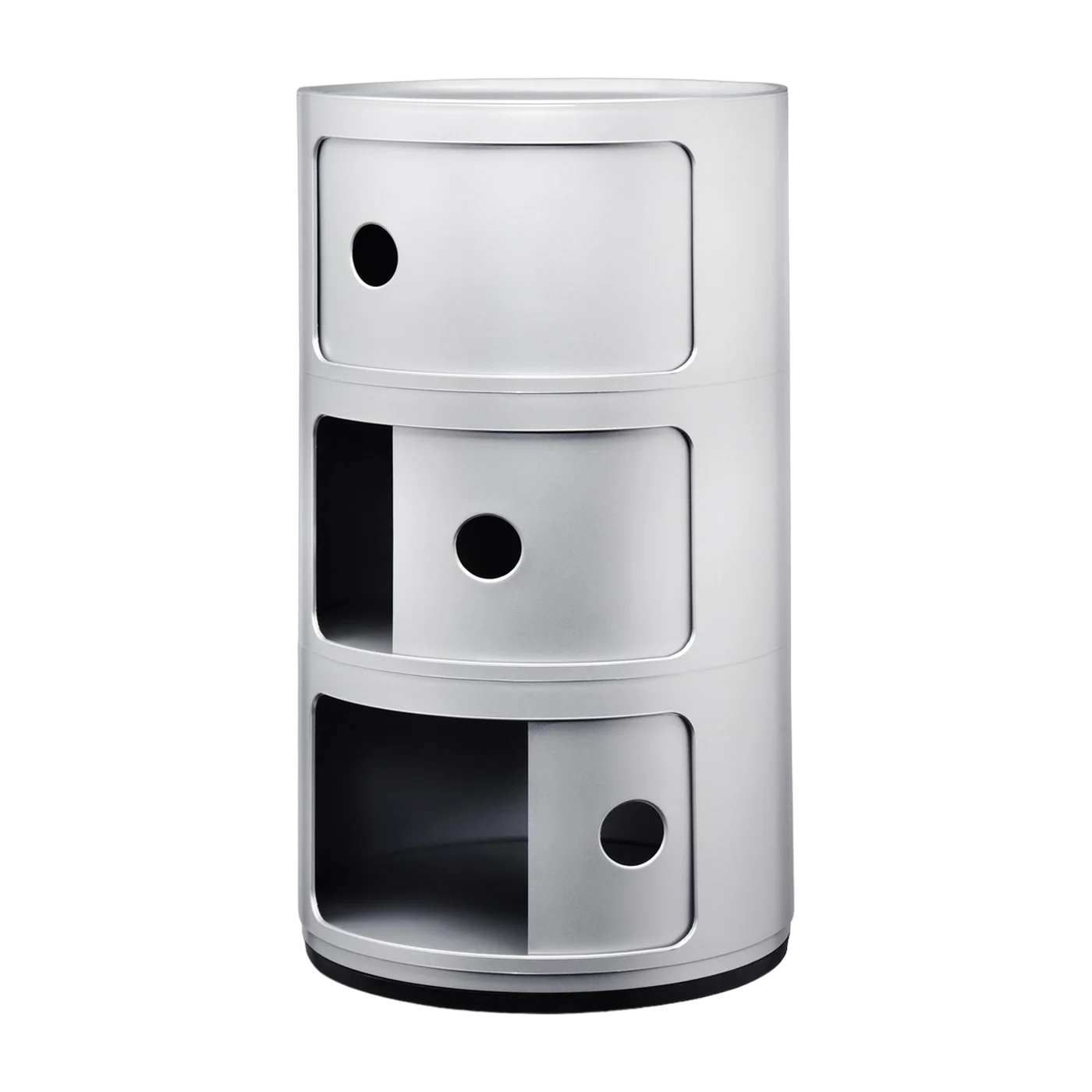 Image of Kartell