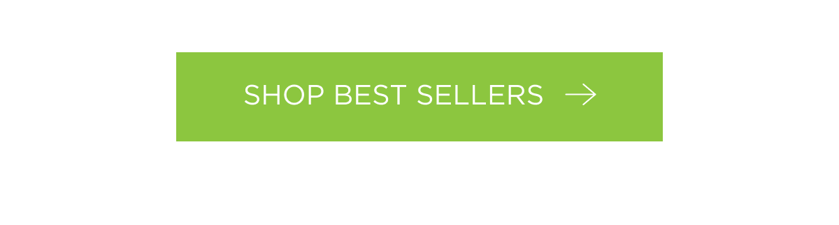 [Click here to Shop All Best Sellers]