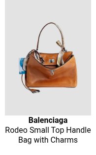 Items You'll Love
