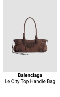 Items You'll Love