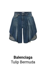 Items You'll Love