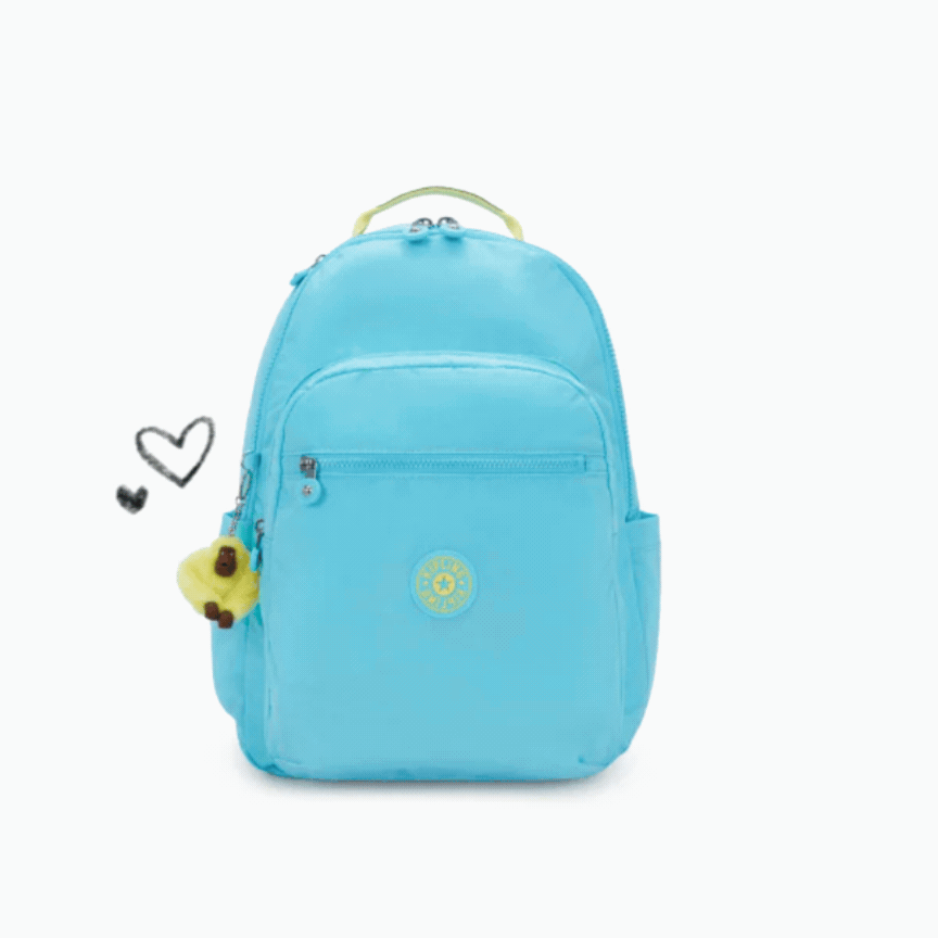 SEOUL