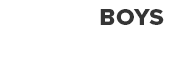 Boys' Button Downs