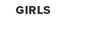 Girls' T-shirts and Tops
