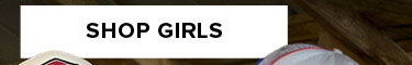 Shop Girls