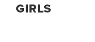 Girls' Button Downs