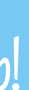 Discover Supergoop!
