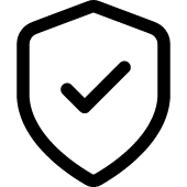 Original PanzerGlass™
