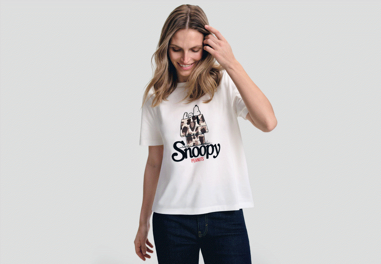   Styles für Damen shoppen 