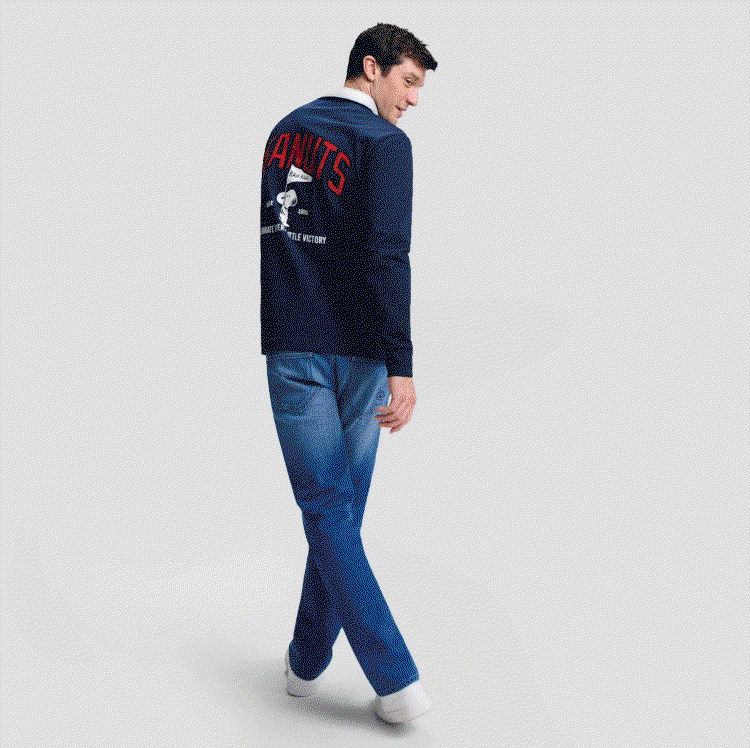   Styles für Herren shoppen 