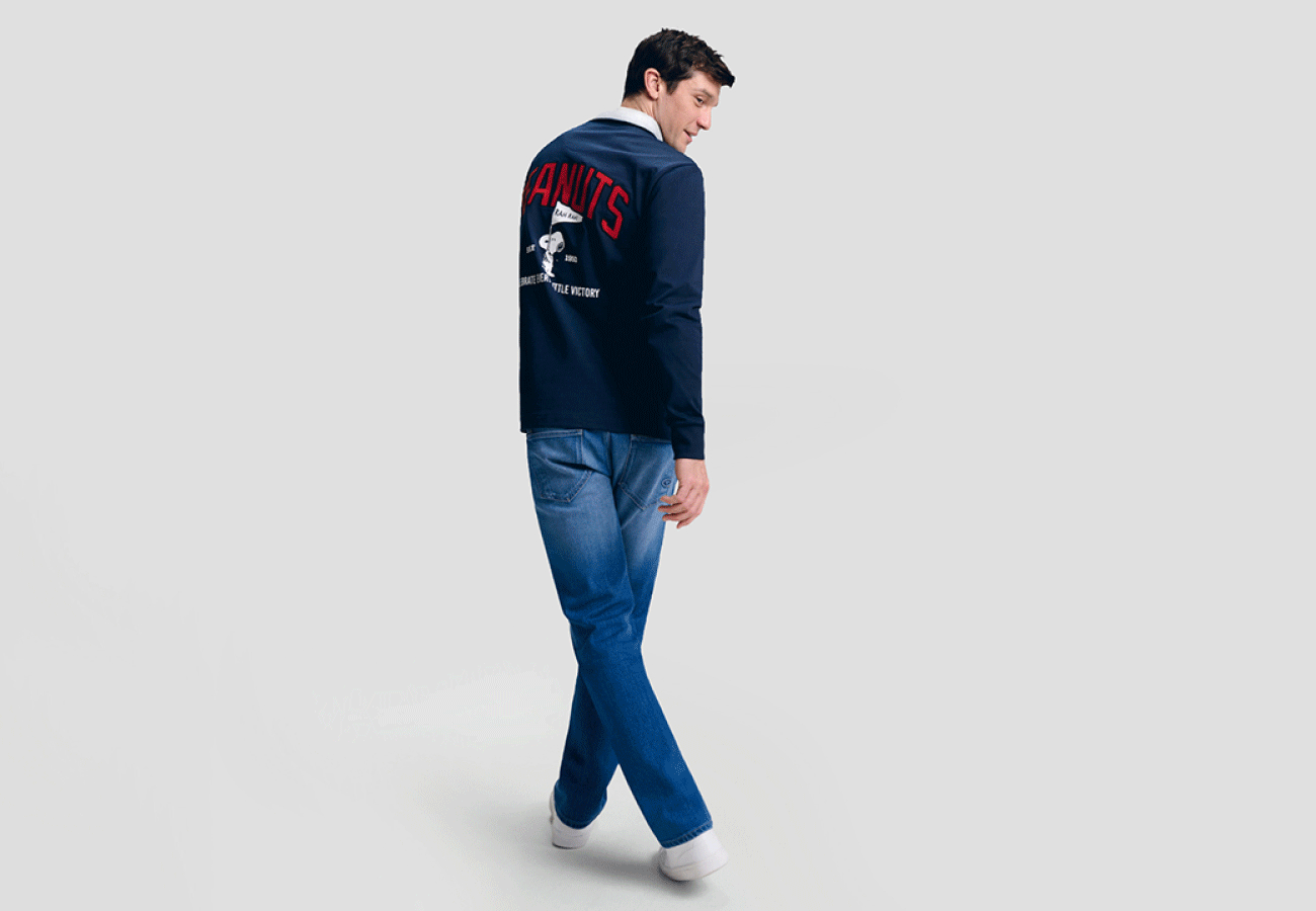   Styles für Herren shoppen 