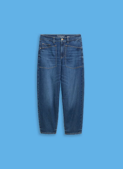   Styles für Damen shoppen 