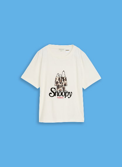   Styles für Damen shoppen 