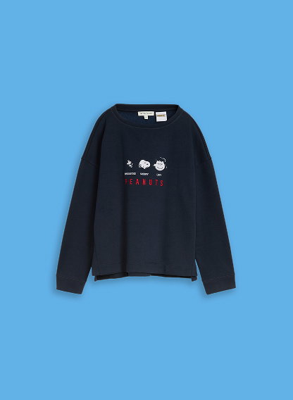   Styles für Damen shoppen 