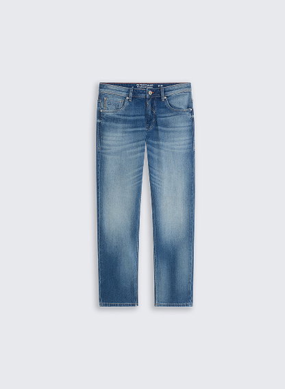   Styles für Herren shoppen 