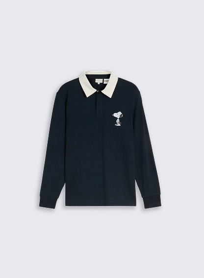   Styles für Herren shoppen 