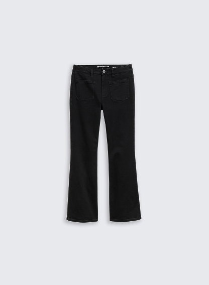   Styles für Damen shoppen 