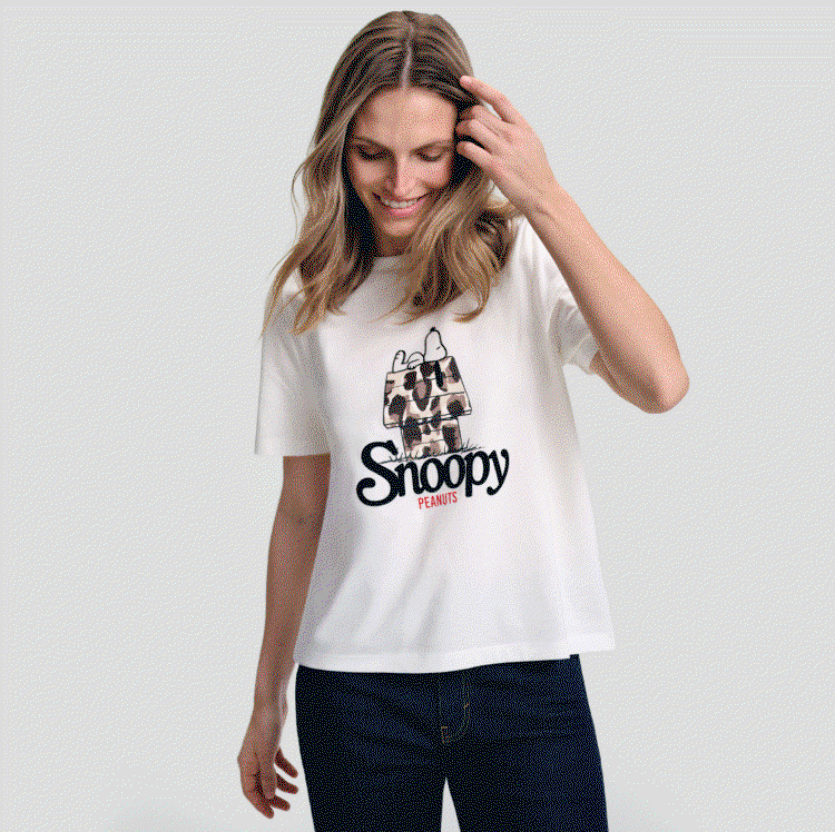   Styles für Damen shoppen 
