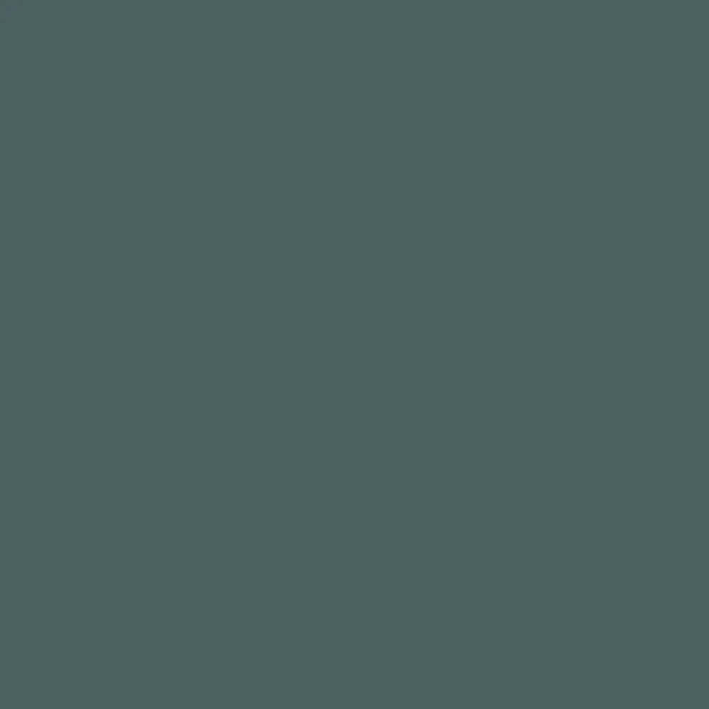 Image of Still Water (6223)