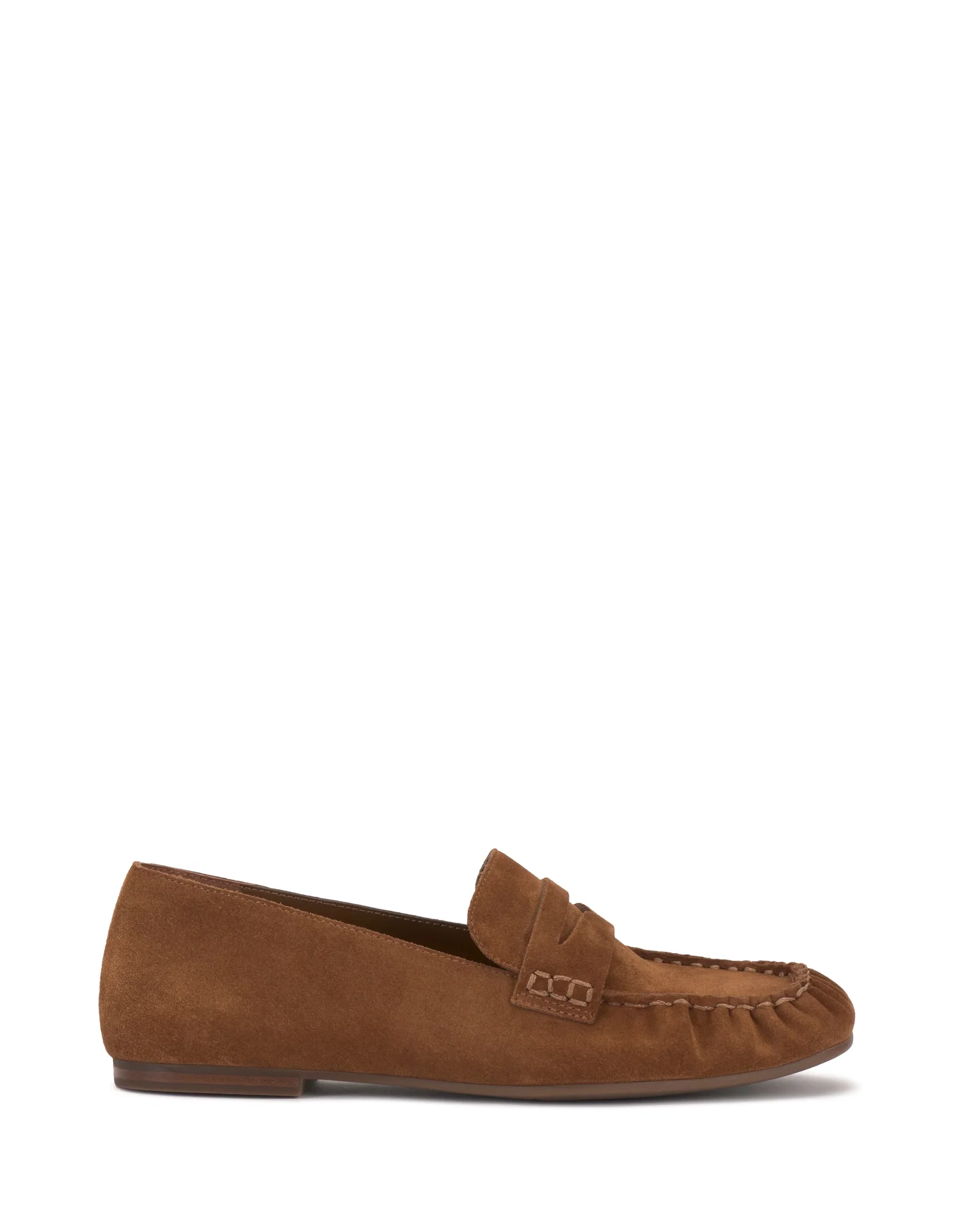 Image of Paelyn Penny Loafer