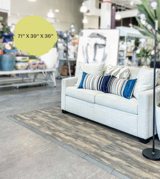Find a store >