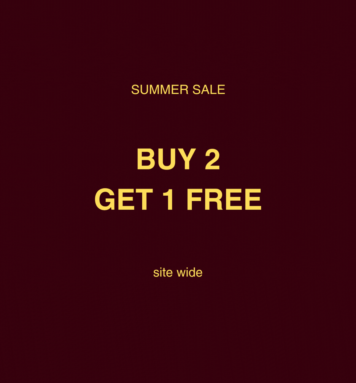 SHOP NOW