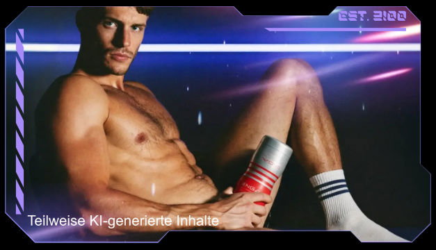 Poppers Wirkstoff Banner