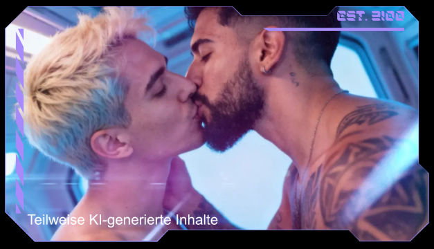 Poppers Wirkstoff Banner