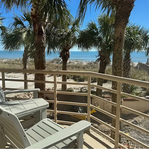 Book this home in Hilton head, SC