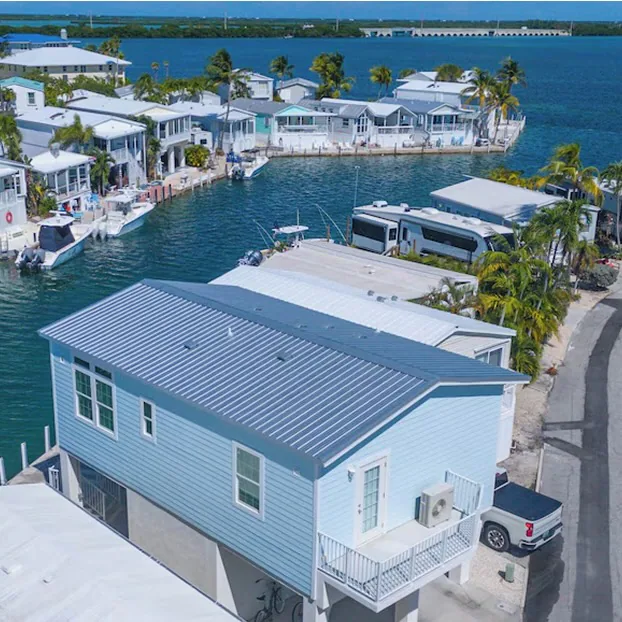 Book this home in Florida Keys, FL